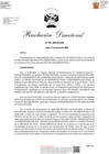 Vista preliminar de documento rd_189_2025.pdf vf