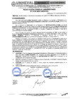 Vista preliminar de documento LISTADO EXPEDIENTES 27DICIEMBRE25 (2)-19