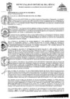 Vista preliminar de documento RES-038-2025