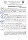 Vista preliminar de documento R.A.213-2018