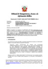 Vista preliminar de documento Resolución N° 000371-2025-JUS-TTAIP-PRIMERA SALA 