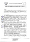 Vista preliminar de documento RESOLUCION ADMINISTRATIVA N° 005-2025-GORE-ICA-PETACC-OA