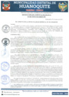 Vista preliminar de documento RGM_062