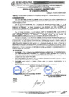 Vista preliminar de documento LISTADO EXPEDIENTES 27DICIEMBRE25 (2)-20