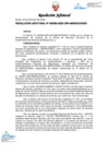Vista preliminar de documento RESOLUCION JEFATURAL-000062-2025-ORH-MIGRACIONES
