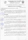Vista preliminar de documento R.A.215-2018