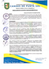 Vista preliminar de documento RESOLUCION DE ALCALDIA N° 466-08-2023-MDCPS-ALC