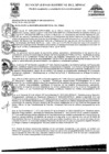 Vista preliminar de documento RES-046-2025