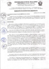 Vista preliminar de documento R.A.217-2018