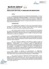 Vista preliminar de documento RESOLUCION JEFATURAL-000063-2025-ORH-MIGRACIONES
