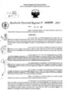 Vista preliminar de documento RDR 0228-2025