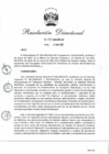 Vista preliminar de documento rd_190_2025