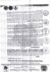 Vista preliminar de documento RESOLUCION DE GERENCIA MUNICIPAL N° 006-2025-GM-MDI