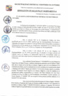 Vista preliminar de documento RA-44-25