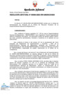 Vista preliminar de documento RESOLUCION JEFATURAL-000064-2025-ORH-MIGRACIONES
