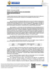 Vista preliminar de documento Resolución Administrativa de Sanciones n° 565-2025-MPHZ/GM/SGT