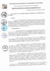 Vista preliminar de documento RA-46-25