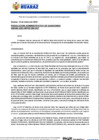 Vista preliminar de documento Resolución Administrativa de Sanciones n° 566-2025-MPHZ/GM/SGT