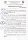 Vista preliminar de documento R.A.219-2018
