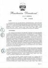 Vista preliminar de documento rd_191_2025