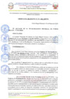 Vista preliminar de documento doc00467720250319211736