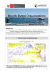 Vista preliminar de documento 2025-03-19 - BDO N°077 Imarpe