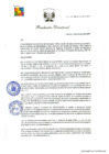 Vista preliminar de documento 063-2025