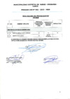 Vista preliminar de documento RESULTADO FINAL CAS N° 002-2025-MDM