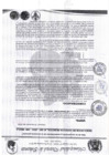 Vista preliminar de documento RESOLUCION DE GERENCIA MUNICIPAL N° 007-2025-GM-MDI