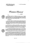 Vista preliminar de documento RD N° 377-2023-DG-DIRIS-LC