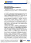 Vista preliminar de documento Resolución Sub Gerencial N.° 443-2025-MPHZ/GM/SGT