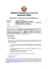 Vista preliminar de documento Resolución N° 000379-2025-JUS-TTAIP-PRIMERA SALA 