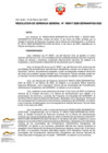 Vista preliminar de documento RESOLUCION DE GERENCIA GENERAL -000017-2025-GG-SGD