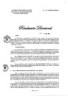 Vista preliminar de documento RD N° 378-2023-DG-DIRIS-LC