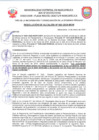 Vista preliminar de documento RESOLUCION DE ALCALDIA N 093-2025-MDM