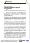 Vista preliminar de documento Resolución Sub Gerencial N.° 444-2025-MPHZ/GM/SGT