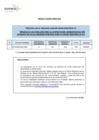 Vista preliminar de documento RESULTADOS FINALES PROCESO CAS 006-2025