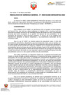 Vista preliminar de documento RESOLUCION DE GERENCIA GENERAL -000018-2025-GG-SGD
