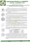 Vista preliminar de documento RA-116-2025-MPLC/A