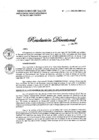 Vista preliminar de documento RD N° 380-2023-DG-DIRIS-LC