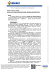 Vista preliminar de documento Resolución Gerencial de Vivienda Construcción y Saneamiento N.° 3-2025-MPH/GDUR/SGSI