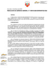 Vista preliminar de documento RESOLUCION DE GERENCIA GENERAL -000019-2025-GG-SGD