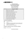 Vista preliminar de documento Publicac. lista de inscritos PRACT 009-2025