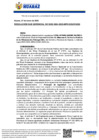 Vista preliminar de documento Resolución Gerencial de Vivienda Construcción y Saneamiento N.° 4-2025-MPH/GDUR/SGSI