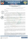 Vista preliminar de documento RGM_070