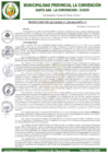 Vista preliminar de documento RA-120-2025-MPLC/A