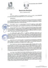 Vista preliminar de documento 073-2025