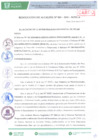 Vista preliminar de documento RESOLUCION DE ALCALDIA Nº 003-2024-MPHi-A