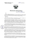 Vista preliminar de documento Resolucion Administrativa N.° 045_2025_HV_UA