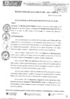 Vista preliminar de documento RESOLUCION DE ALCALDIA Nº 004-2024-MPHi-A